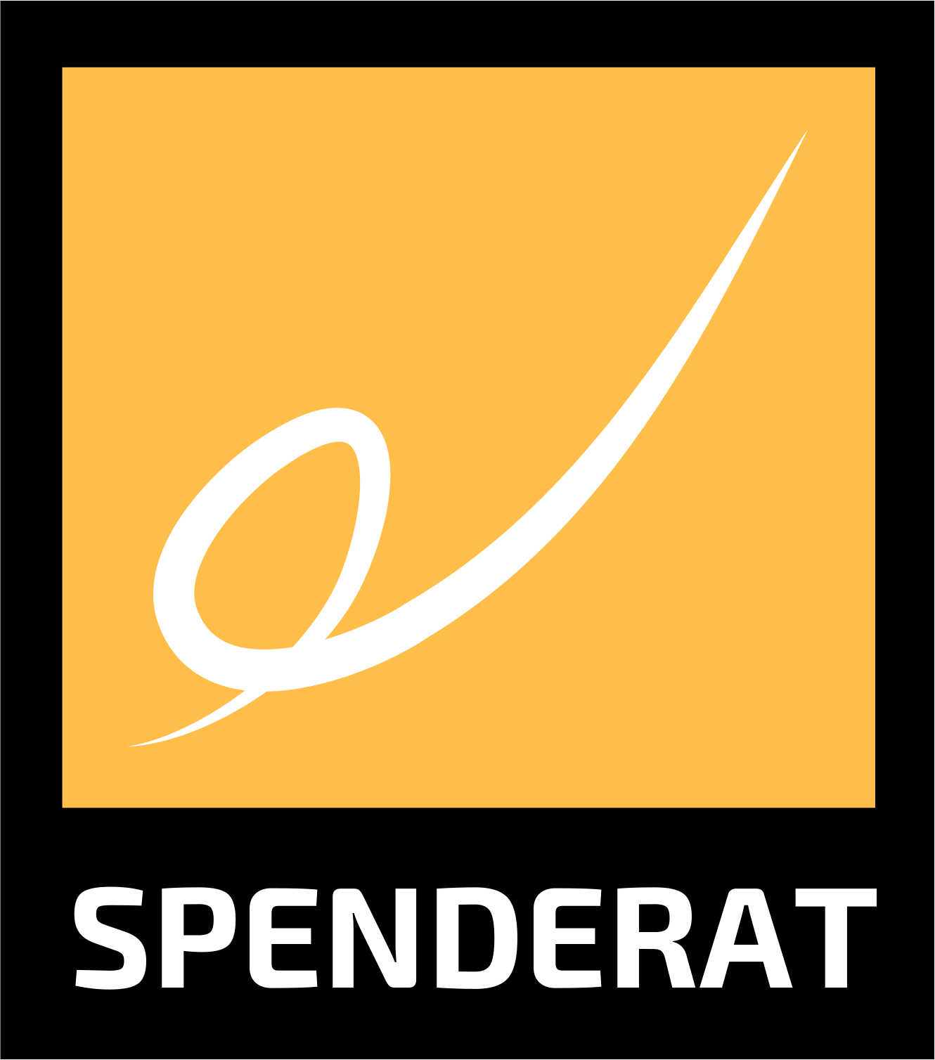 Spenderat.se