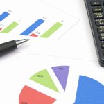 Konsten att spendera rätt